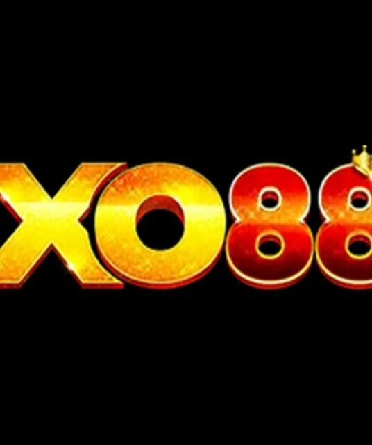 avatar Nhà Cái XO88