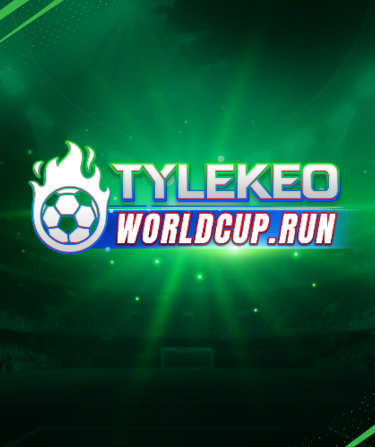 avatar tỷ lệ kèo world cup run