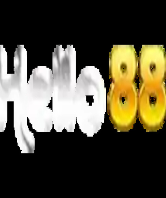 avatar hello88 nhà cái
