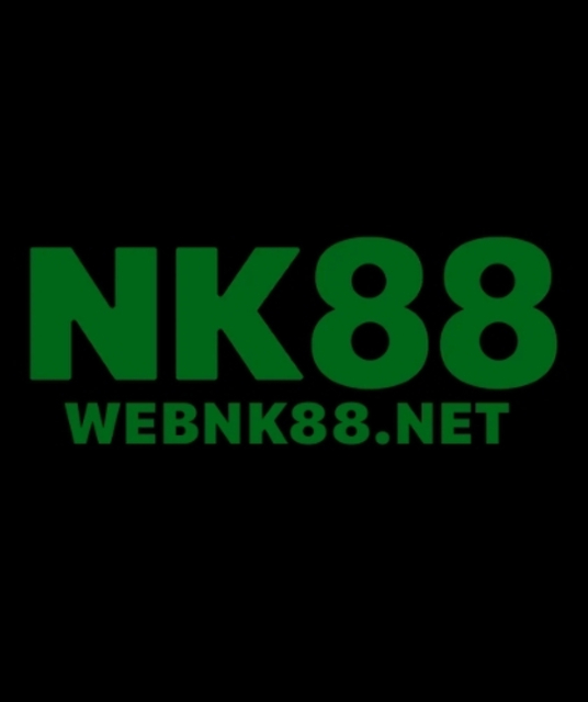 avatar NK88