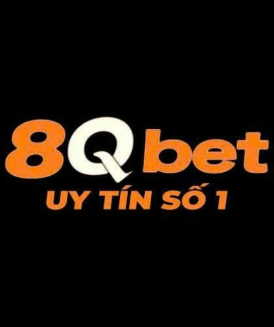 avatar 8qbetgold