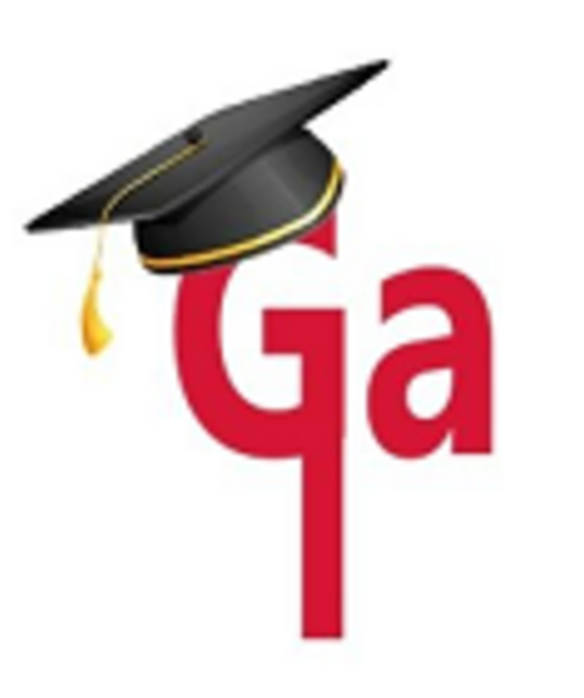 avatar Gateway abroad Education