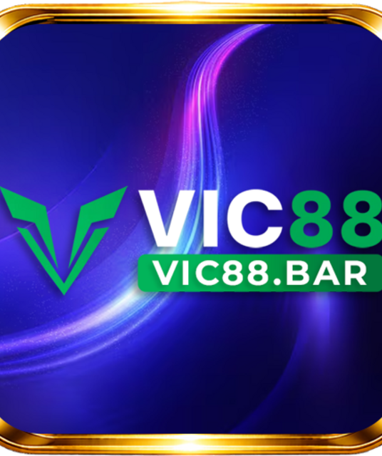 avatar Vic88
