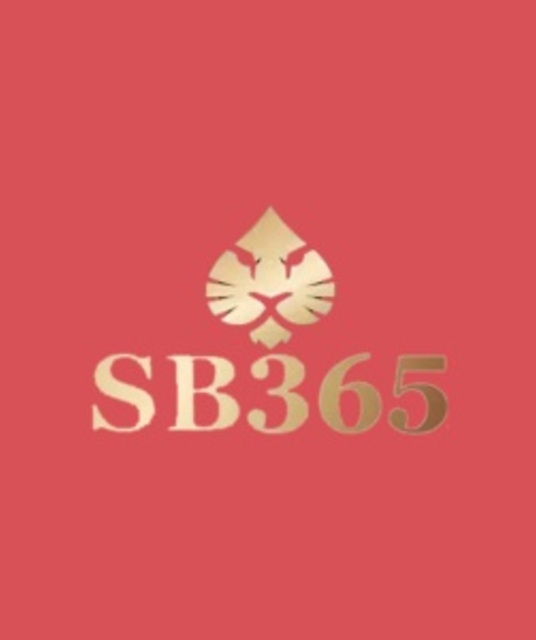 avatar SB365