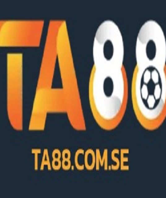 avatar TA88 com se