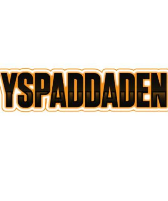 avatar Đánh Lô Đề Online Wenatcheebighorns