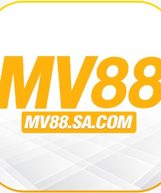 avatar MV88