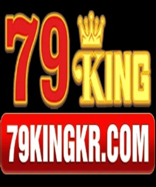 avatar 79Kingkr com