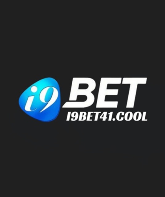 avatar I9BET