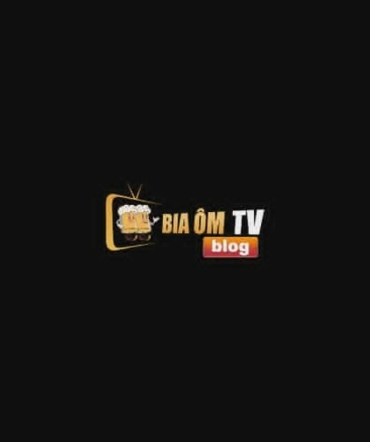 avatar BiaomTV