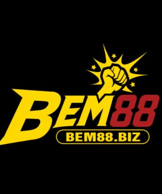 avatar Bem88 - Trang Chủ Chính Thức