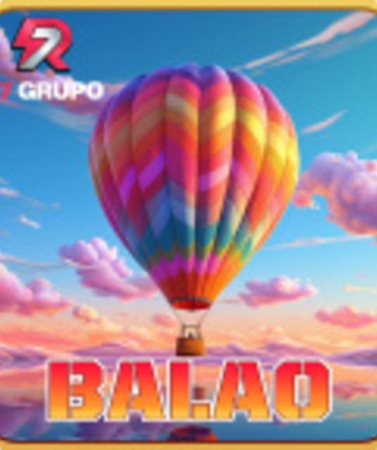 avatar BALAO777