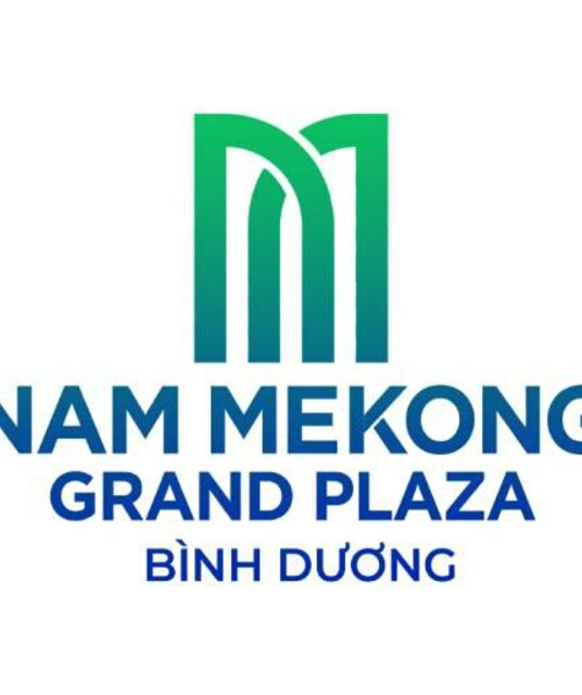 avatar Nam Mekong Grand Plaza
