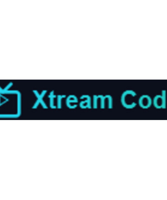 avatar xtream code