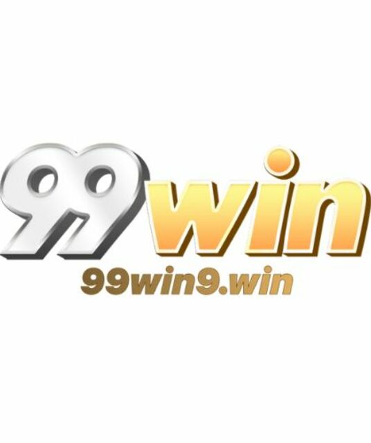 avatar Nhà cái 99WIN