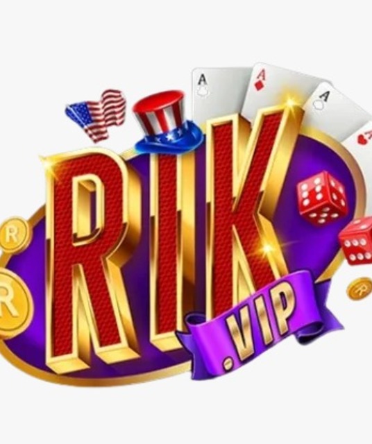 avatar Rikvip Cổng Game Giải Trí Trực Tuyến