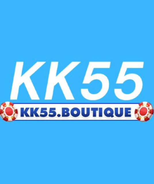 avatar kk55boutique