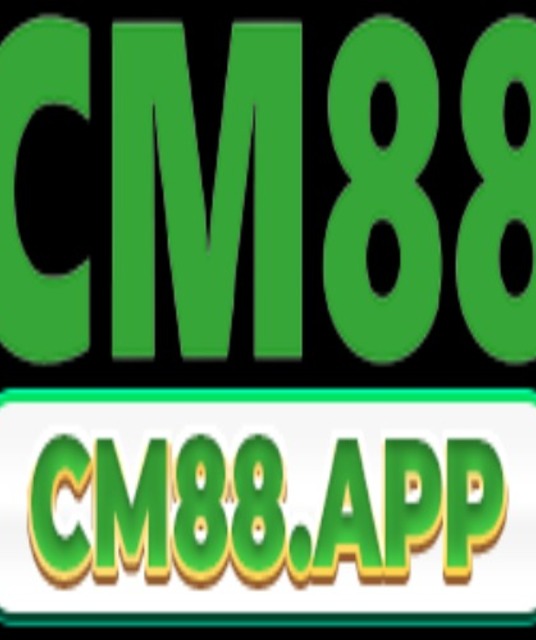 avatar CM88