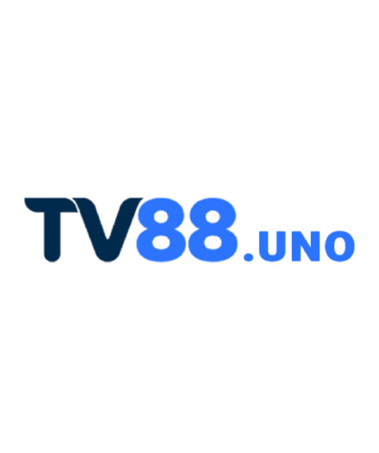 avatar tv88uno