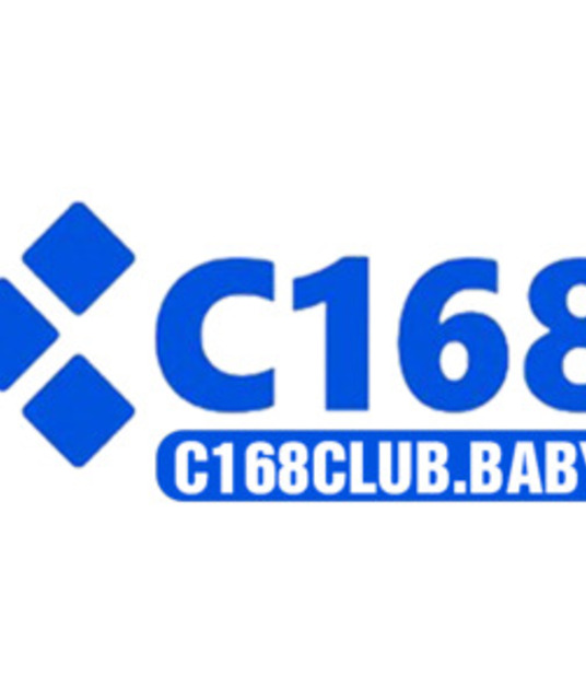 avatar Nhà cái c168