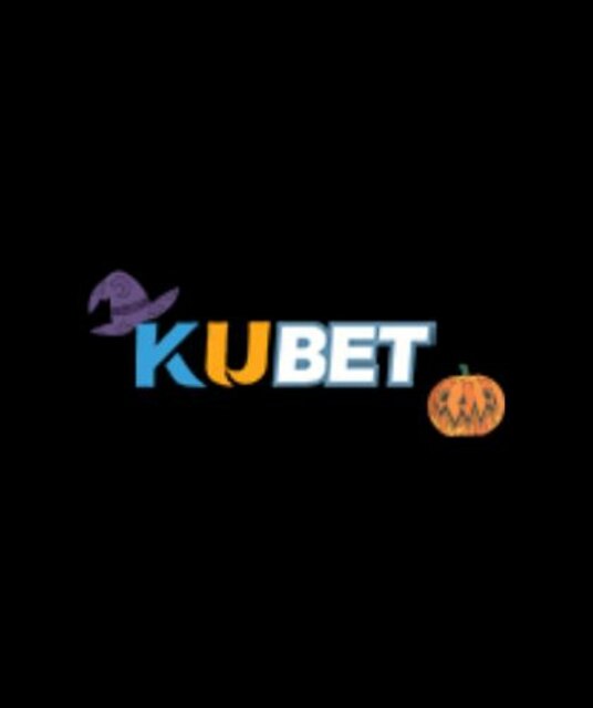 avatar KUBET - Link trang chủ kubet chính thức không bị chặn 2025