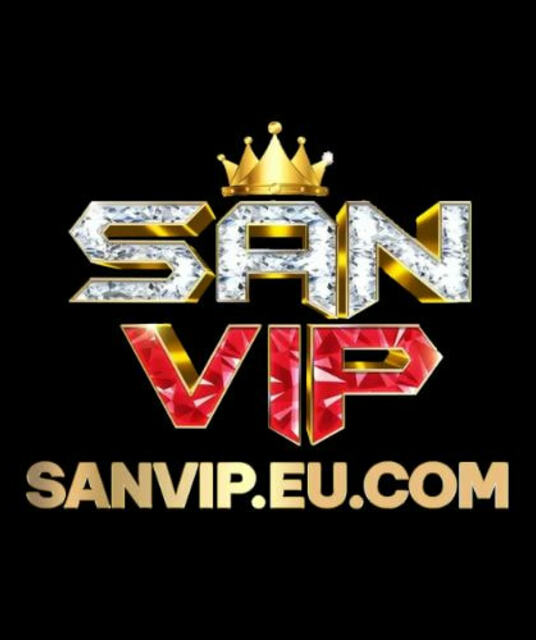 avatar sanvipeucom