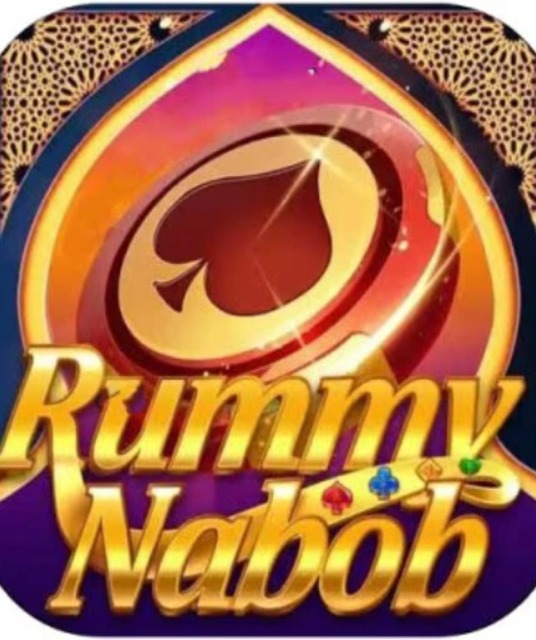 avatar Rummynabobbb com