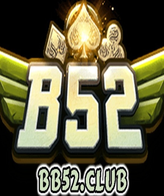 avatar Bb52 club