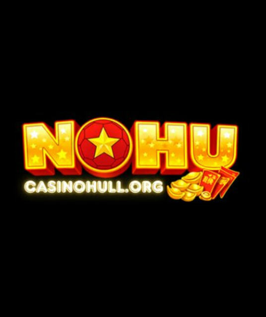 avatar casinohullorg