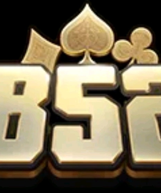 avatar B52Club – Sân chơi giải trí trực tuyến