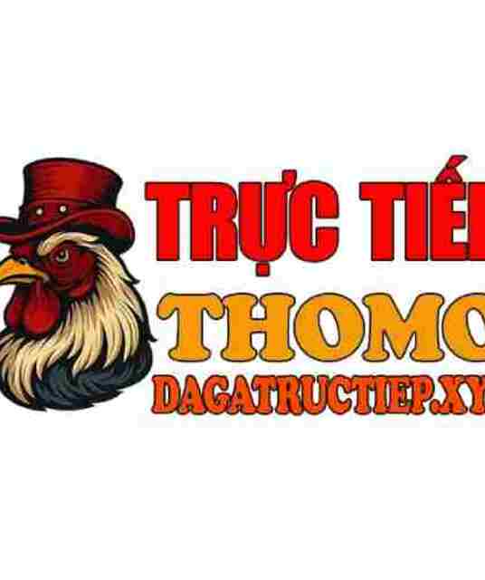 avatar ĐÁ GÀ TRỰC TIẾP XYZ