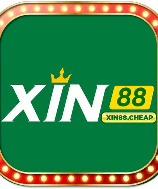 avatar XIN88 – Nhà Cái Cá Cược Online Uy Tín