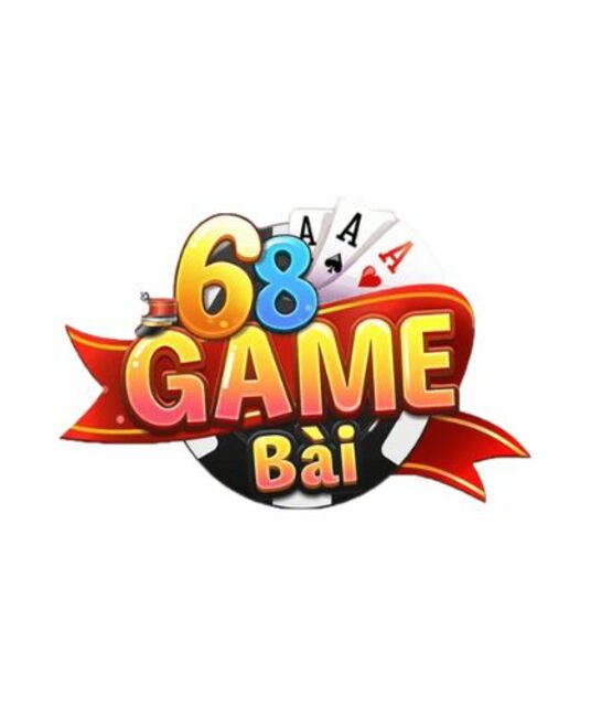 avatar 68gamebai
