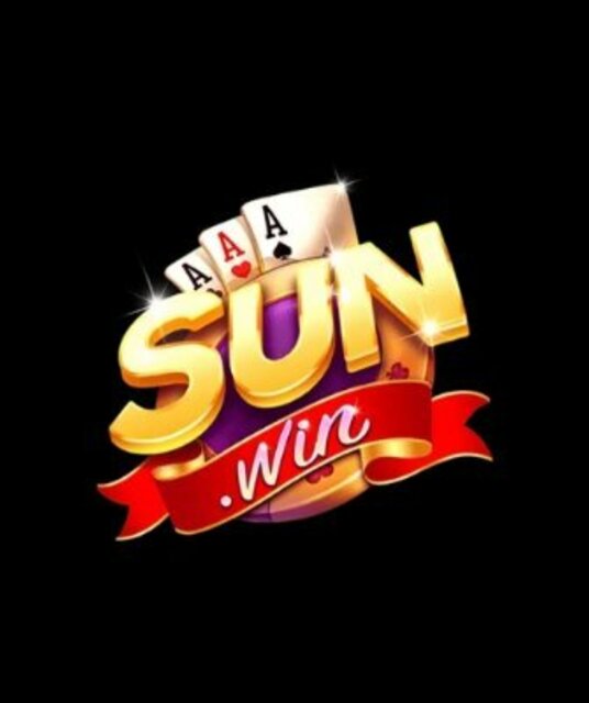 avatar Sunwin86 cocom