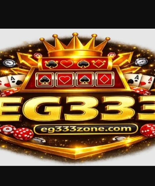 avatar eg333zonecom