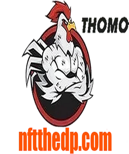 avatar ĐÁ GÀ TRỰC TIẾP