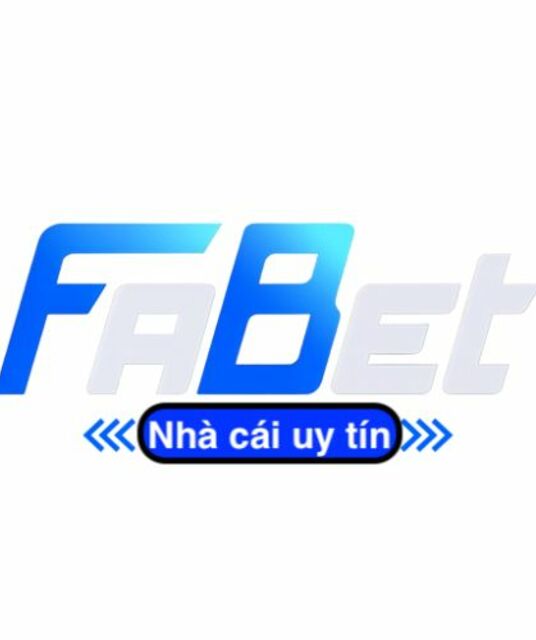 avatar Fabet Mobile
