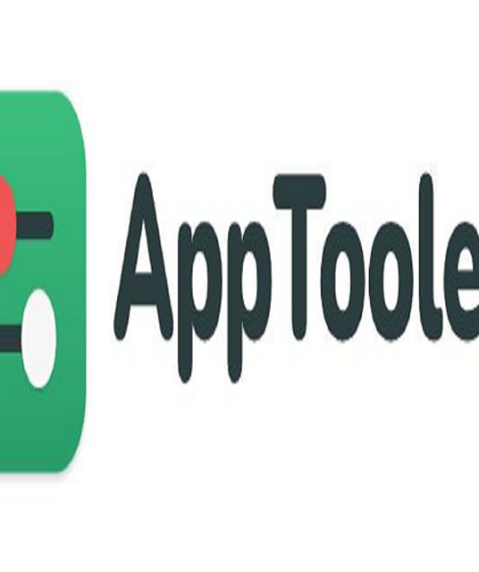 avatar unit converter
