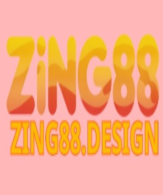 avatar Zing88 design