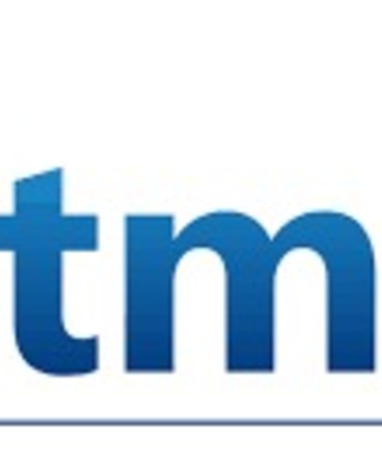 avatar casinononaams