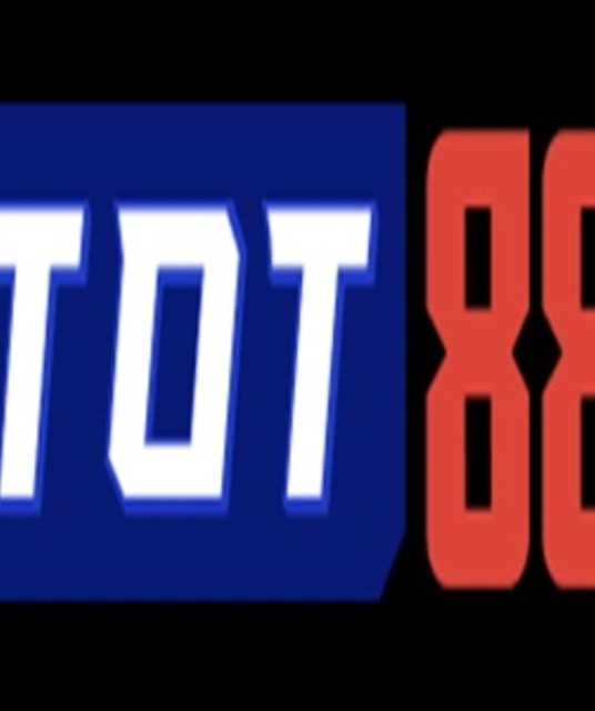avatar tot88poker