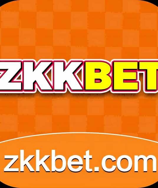 avatar ZKKbet Site Oficial Slots e Apostas 2026 no Brasil – zkkbet.com