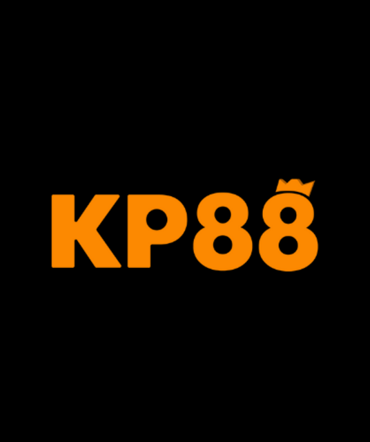 avatar KP88 COM