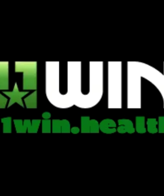 avatar Nhà cái 11Win