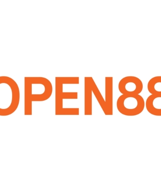 avatar Nhà cái OPEN88 