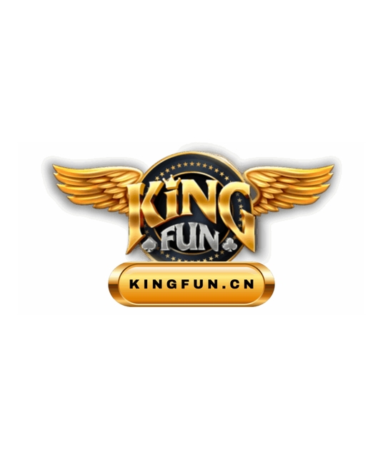 avatar KINGFUN CV FAINAD