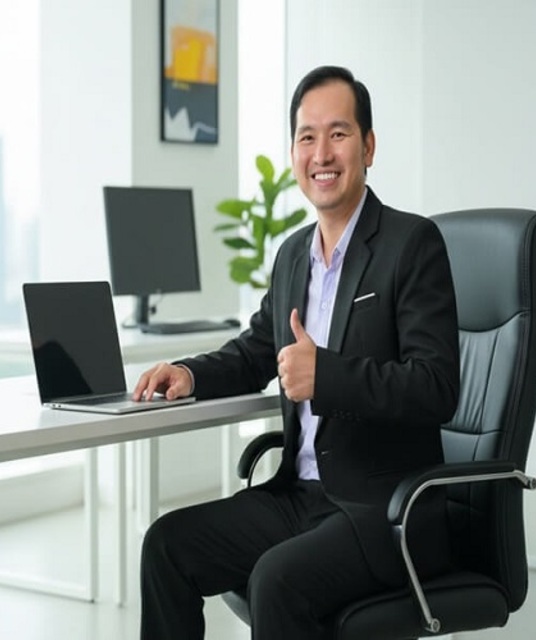 avatar Lâm Thanh Thiện