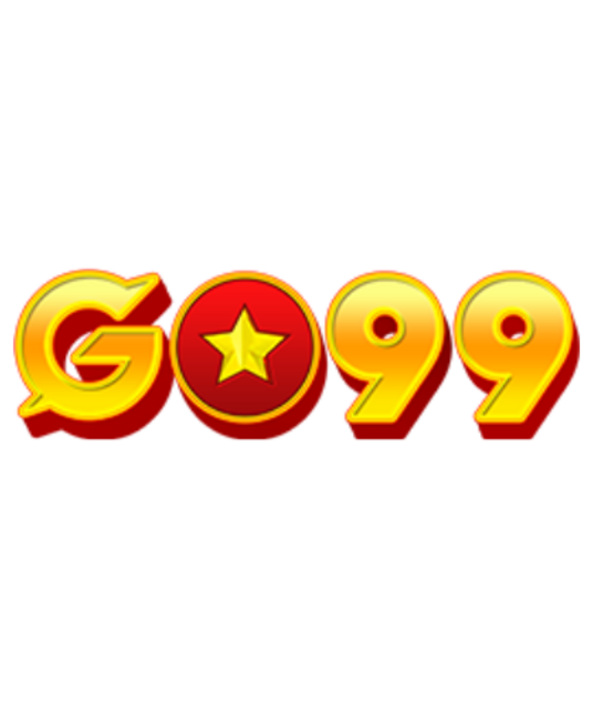 avatar Go99vn cc