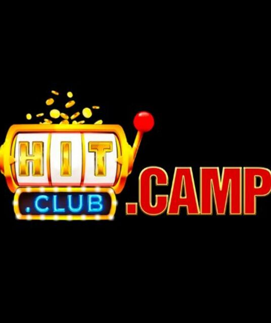 avatar HitClub Game Bài Đổi Thưởng