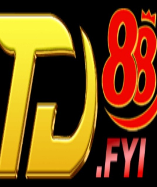 avatar Td88 fyi